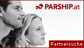Parship
Partnersuche