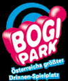 BOGIPARK WIEN