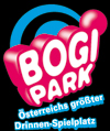 BogiPark Wien