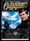 DVD James Bond