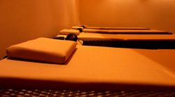 Lifestyle Palace Wien