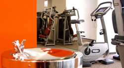 Lifestyle Palace Wien