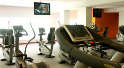 Lifestyle Palace