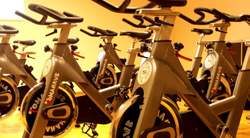 Lifestyle Palace Wien