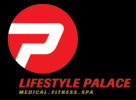 Lifestyle Palace Wien