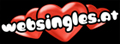 websingles.at