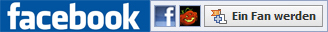 Gef�llt mir